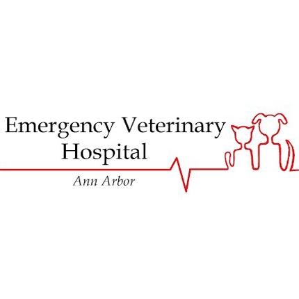 hospital vet emergency published august