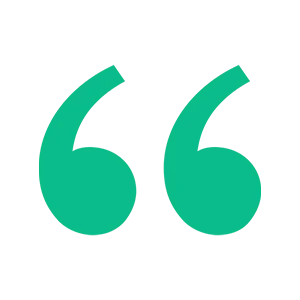 Quotation mark