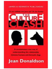 Culture Clash