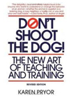 Dont Shoot