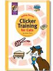Getting Started Clicker Training for Cats Karen Pryor
