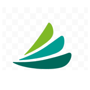 carecredit icon