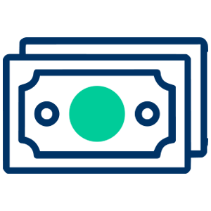cash icon